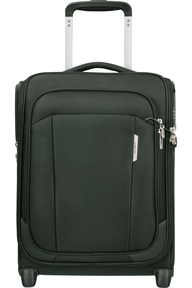 Samsonite Respark Upright 45/16 Underseat