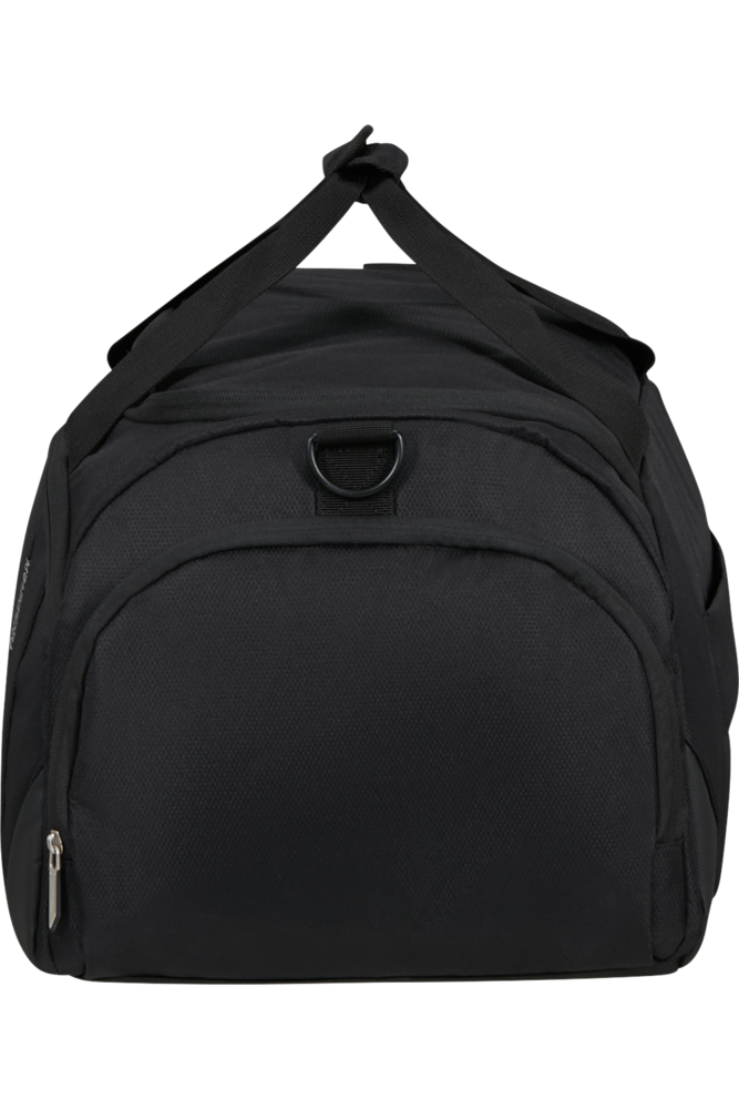 American Tourister Wanderlite Duffle S