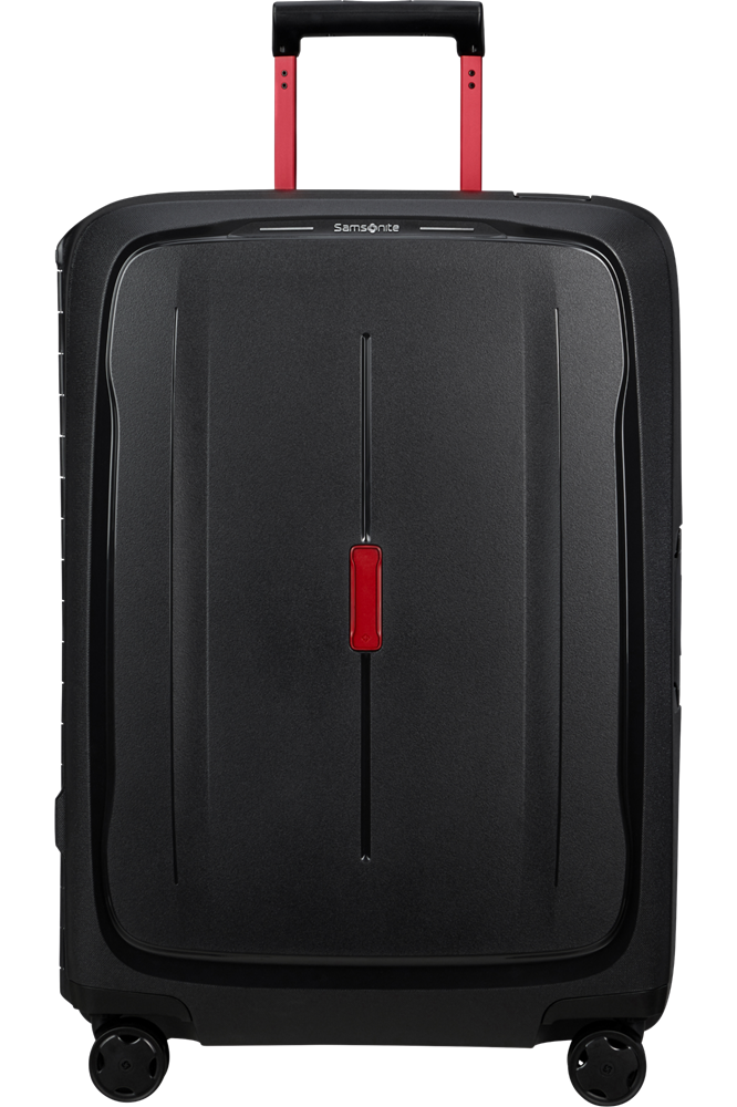 Samsonite Essens Spinner 69