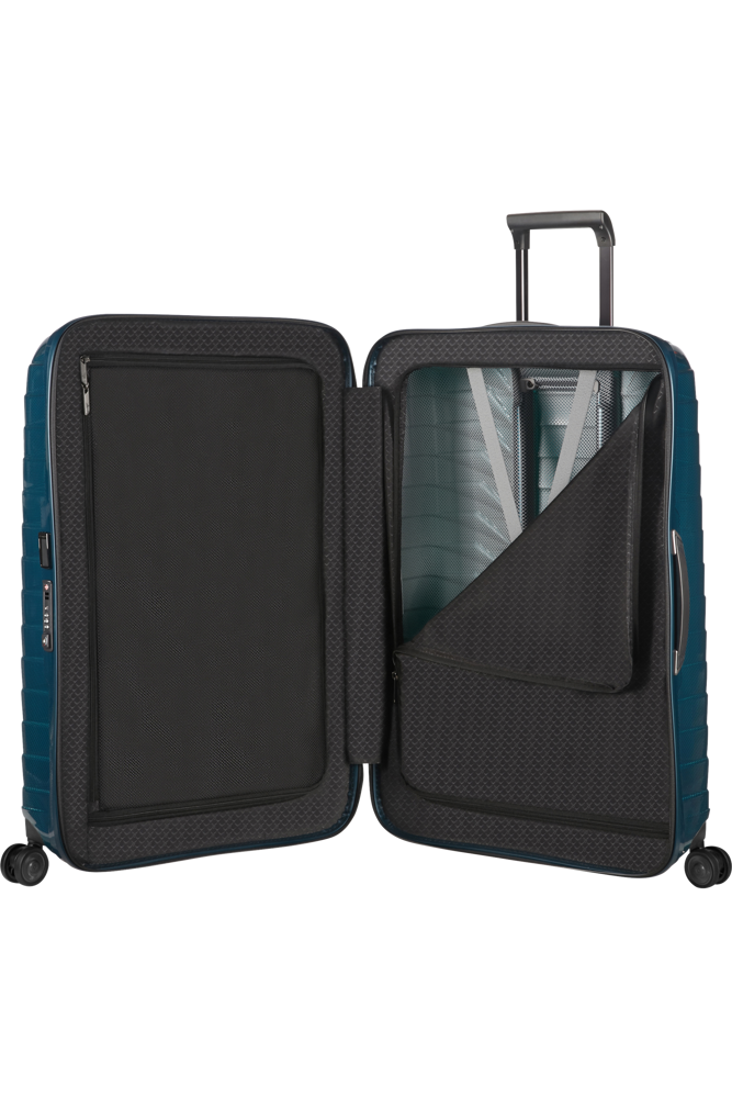 Samsonite Proxis Spinner 69/25