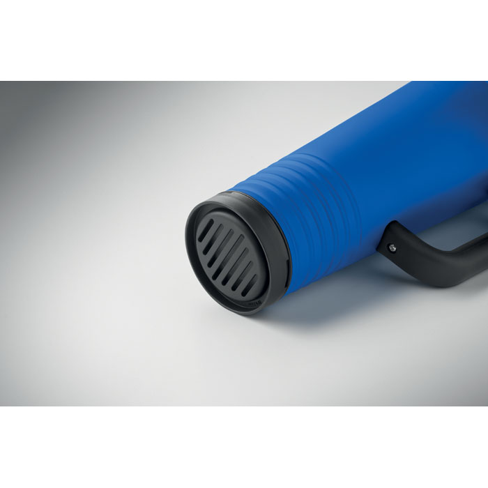 HOWLER CUP - Dubbelwandige beker 700ml.