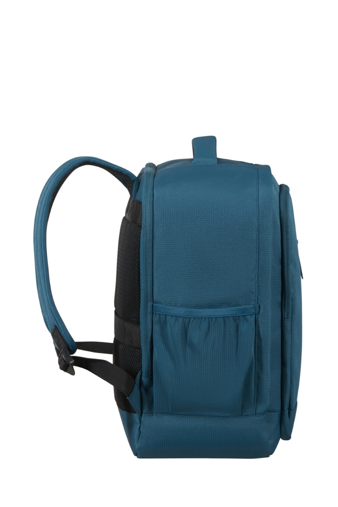 American Tourister Take2Cabin Sport Backpack Ms