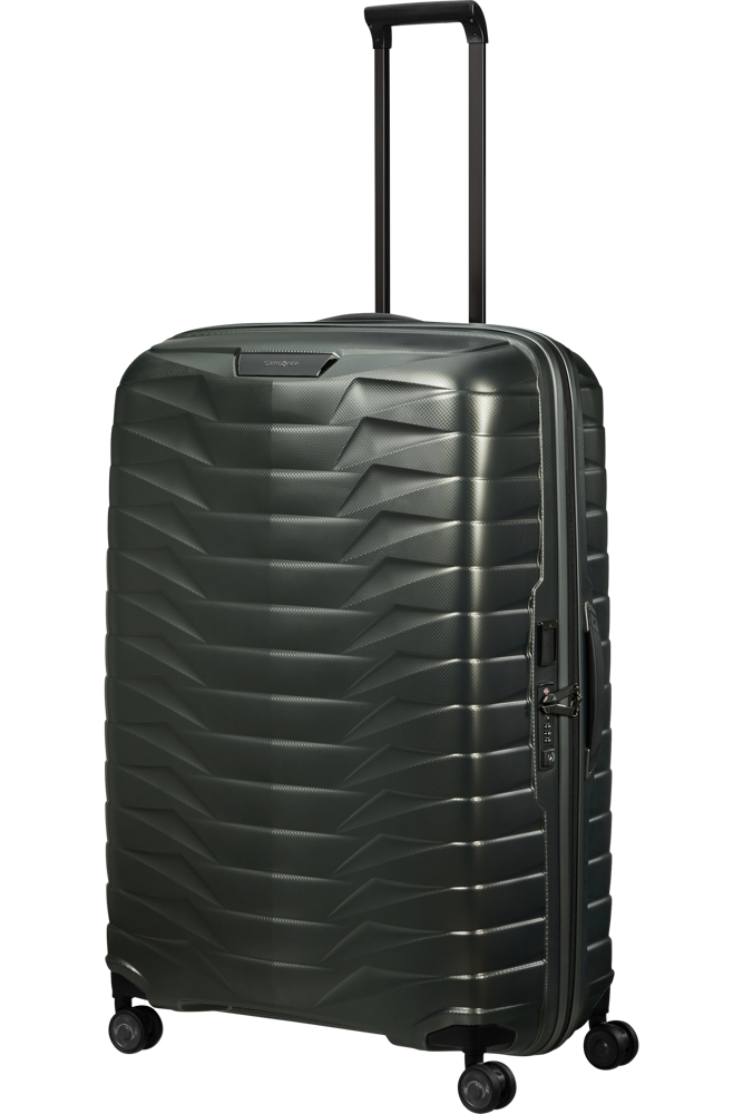 Samsonite Proxis Spinner 86/33