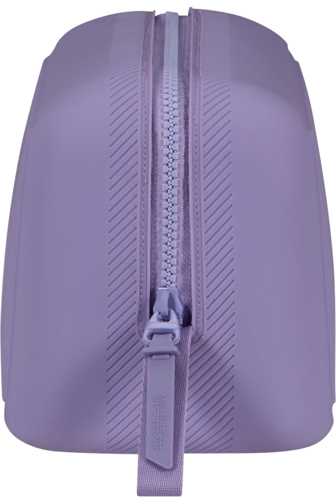 American Tourister Urban Groove Ug27 Washbag Pop