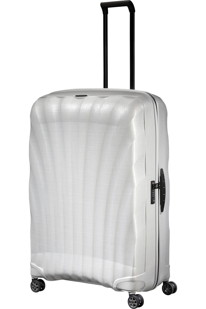 Samsonite C-Lite Spinner 86