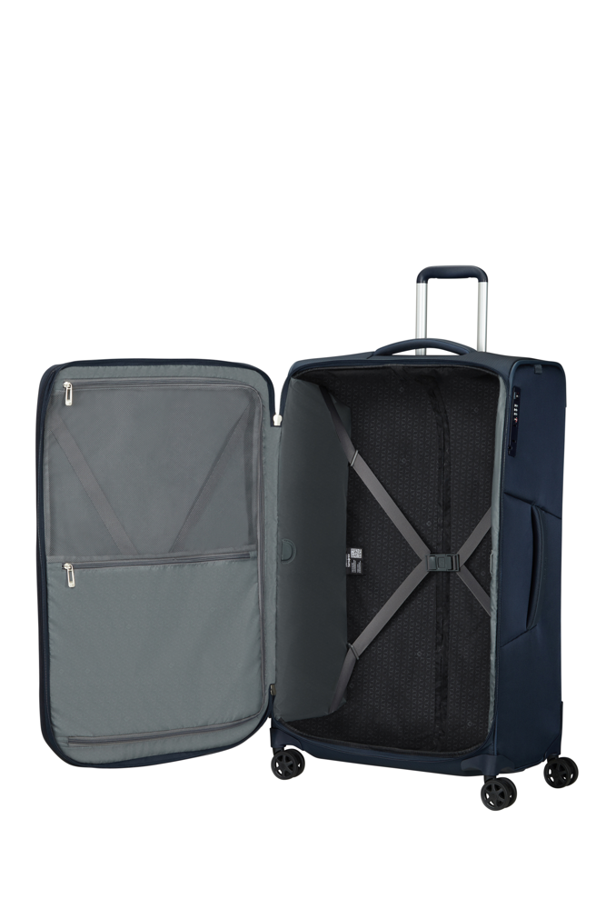 Samsonite Respark Spinner 79 EXP.