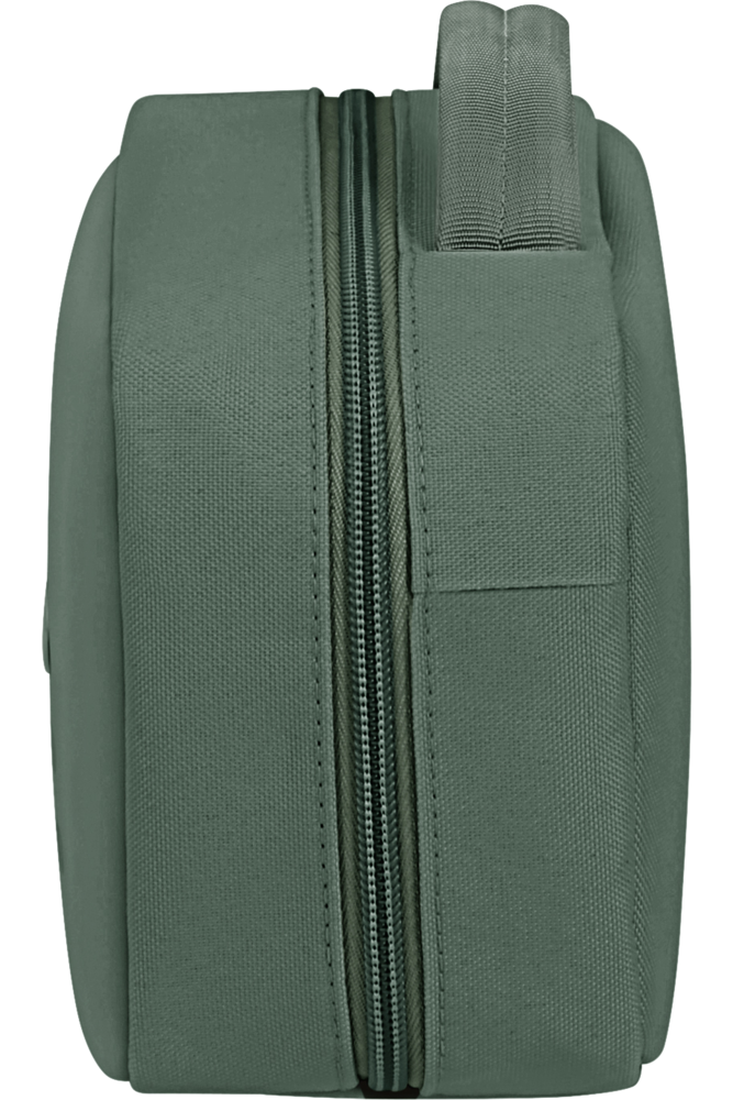 Samsonite Stackd Toilet Kit Weekender