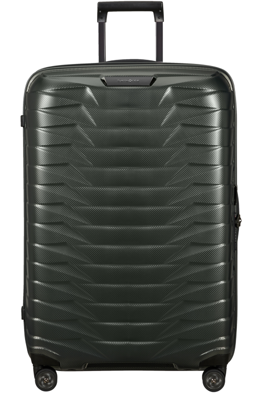 Samsonite Proxis Spinner 75