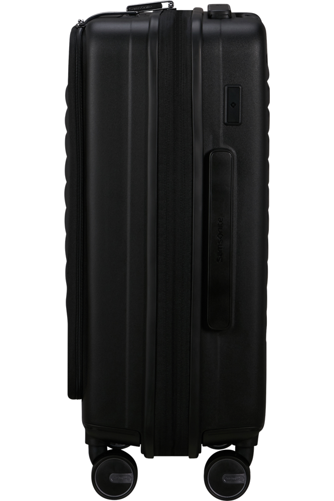 Samsonite Restackd Spinner 55 EXP. Easy Access