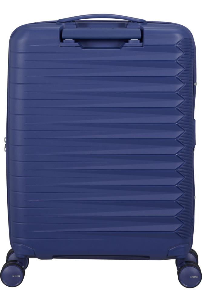 American Tourister Fastforward Spinner 55 EXP.