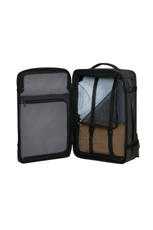 Samsonite Cabin Pack Cabin Backpack S