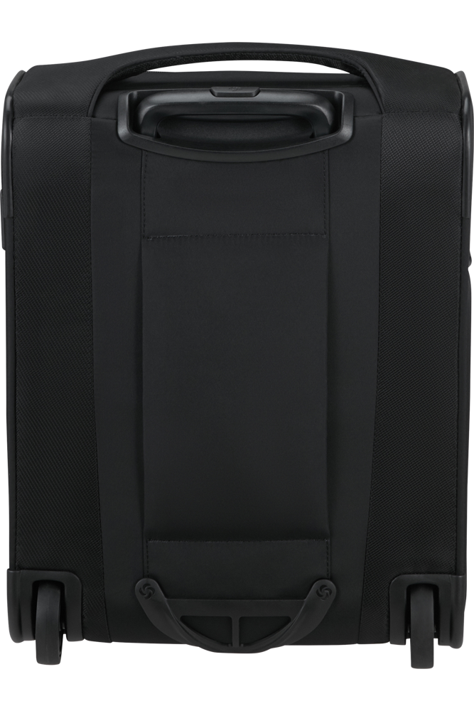 Samsonite Re-Lite Upright 45/16 Underseat