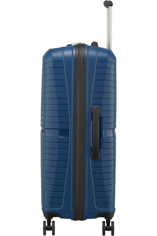 American Tourister  Airconic Spinner 67