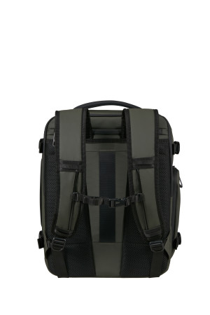 Samsonite Cabin Pack Underseat Backpack S