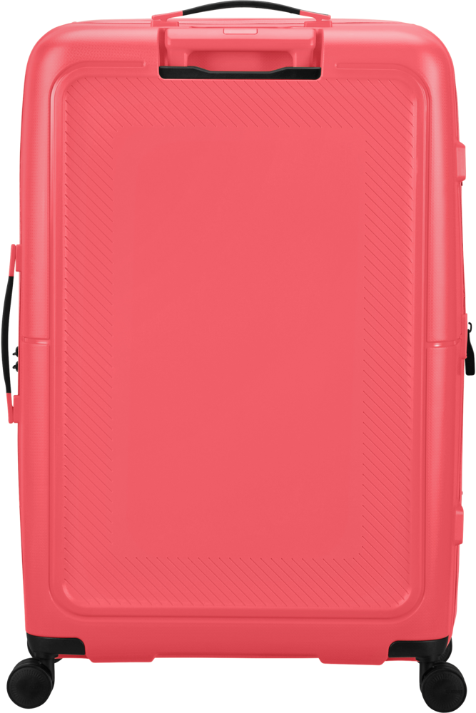 American Tourister  DashPop Spinner 77 EXP.