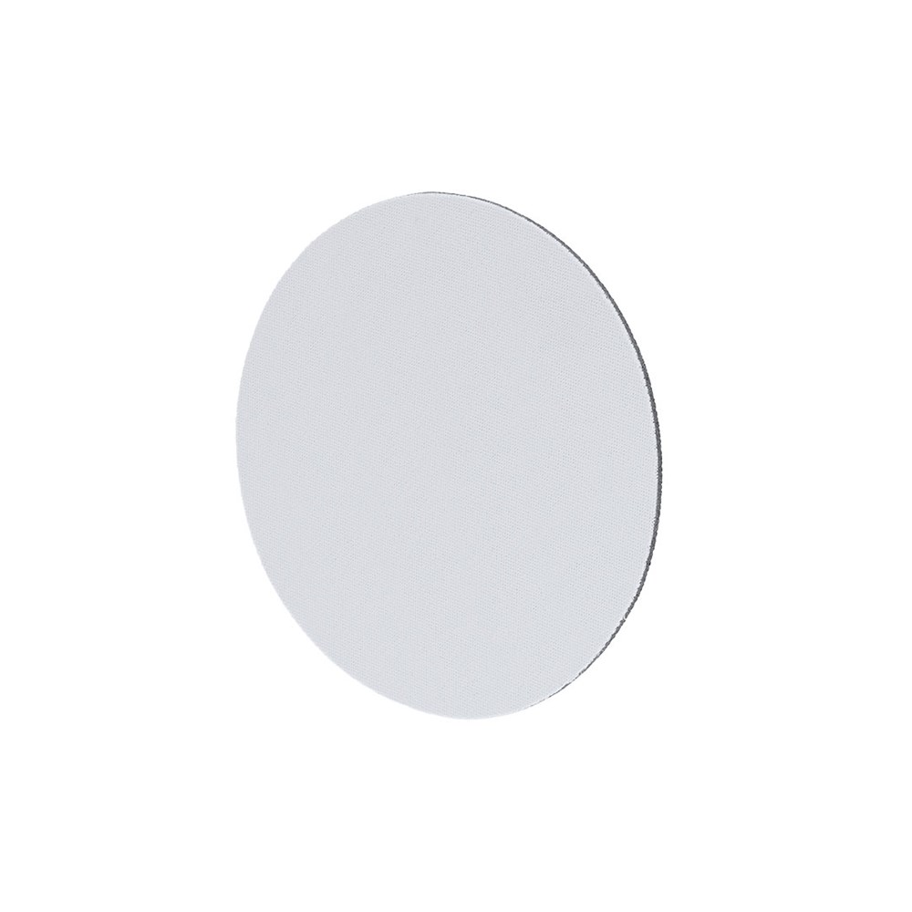 Sublimatie Onderzetter Kriston