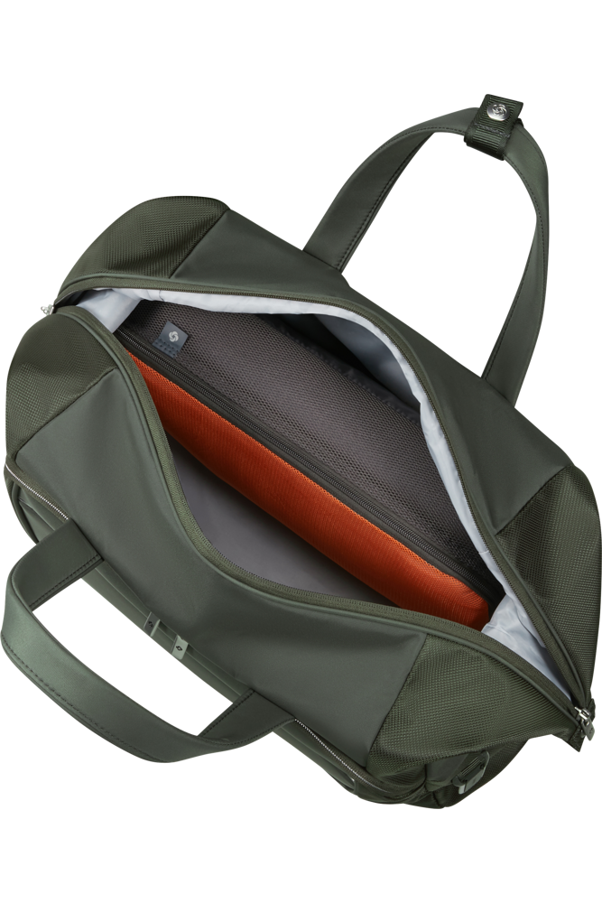 Samsonite Re-Lite Duffle 48/19 Overnighter