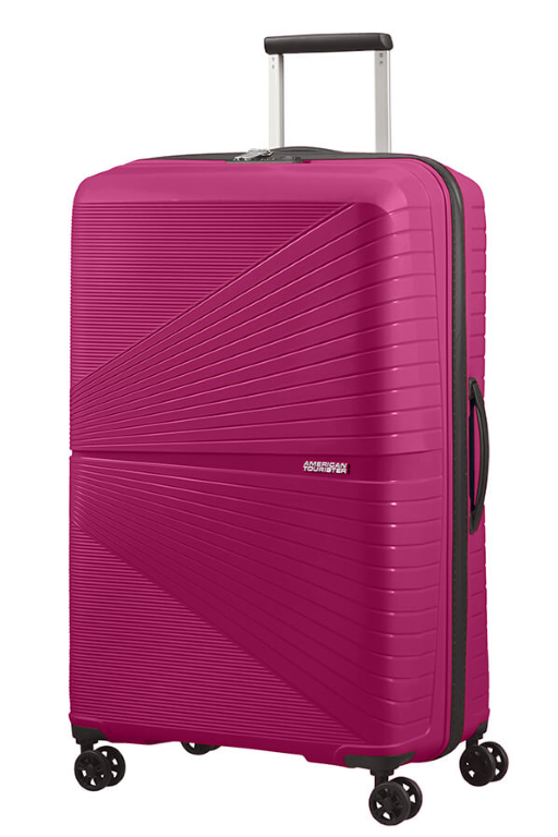 American Tourister  Airconic Spinner 77