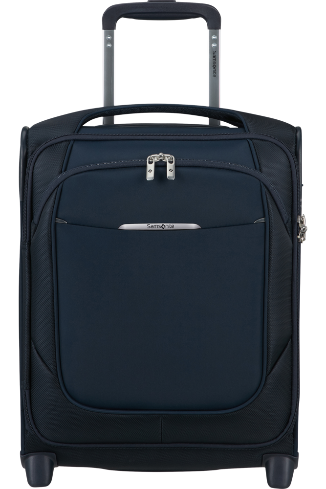 Samsonite Re-Lite Upright 45/16 Underseat