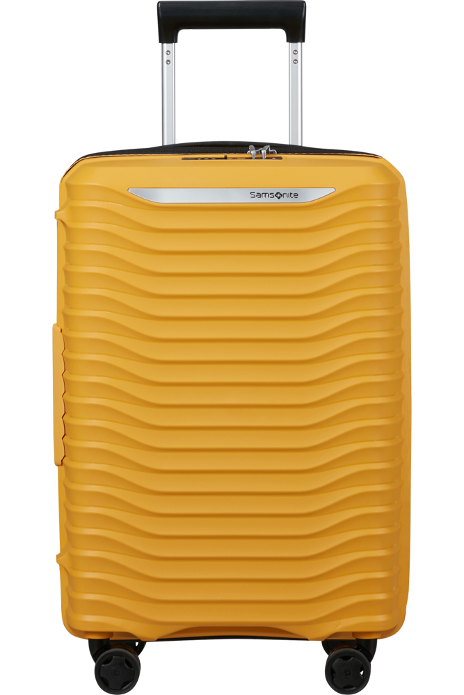 Samsonite Upscape Spinner 55/20 EXP. L 35 cm