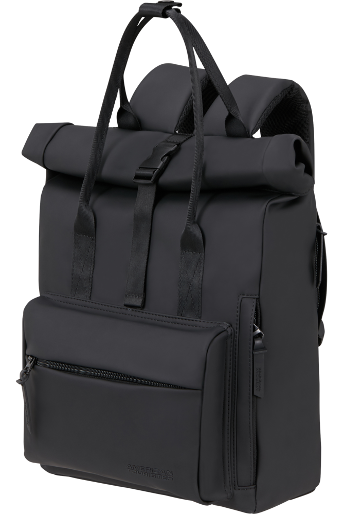 American Tourister Urban Groove Ug16 Backpack City Mono