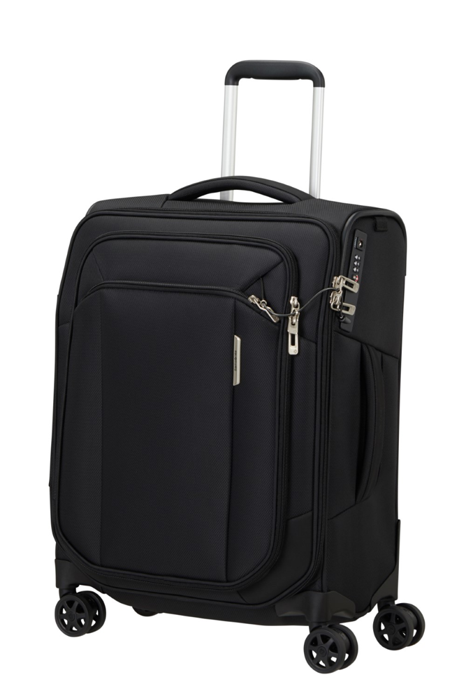 Samsonite Respark Spinner 55 Strict