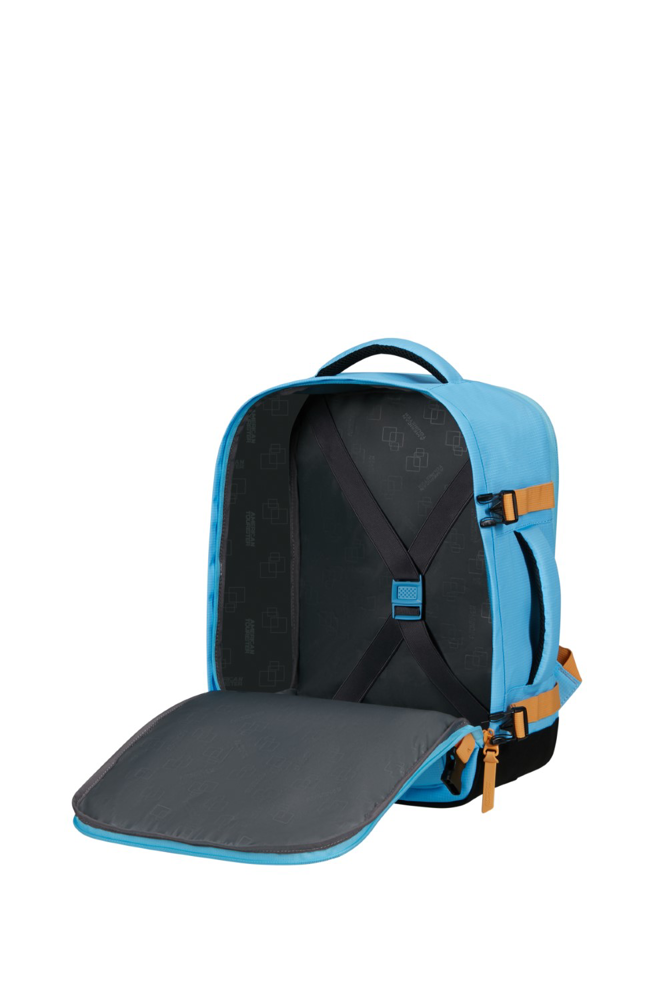 American Tourister Take2Cabin Casual Backpack Ms