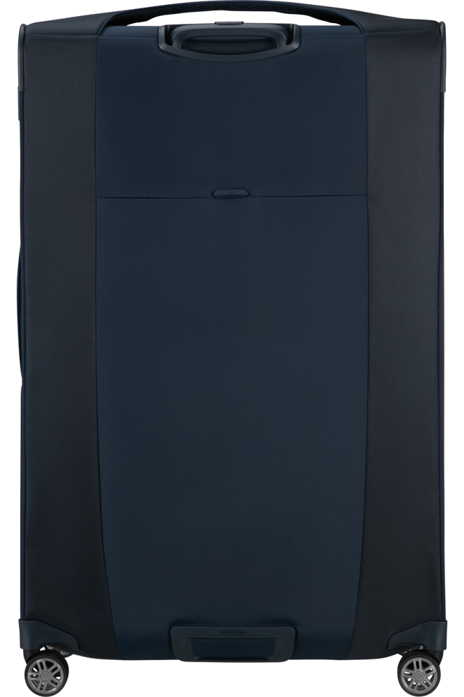 Samsonite Re-Lite Spinner 83/31 Exp