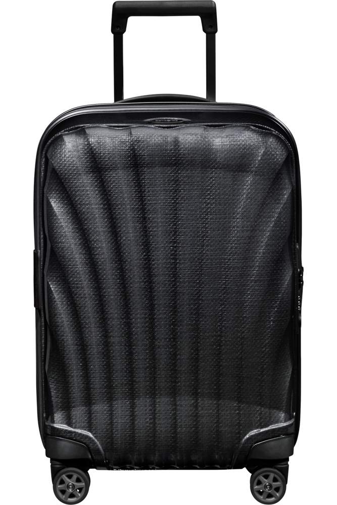 Samsonite C-Lite Spinner 55 EXP.