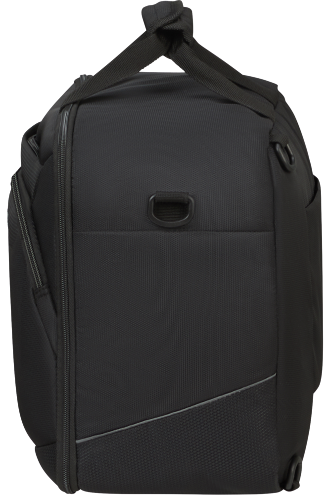 American Tourister  Summerride 3-Way Boarding Bag