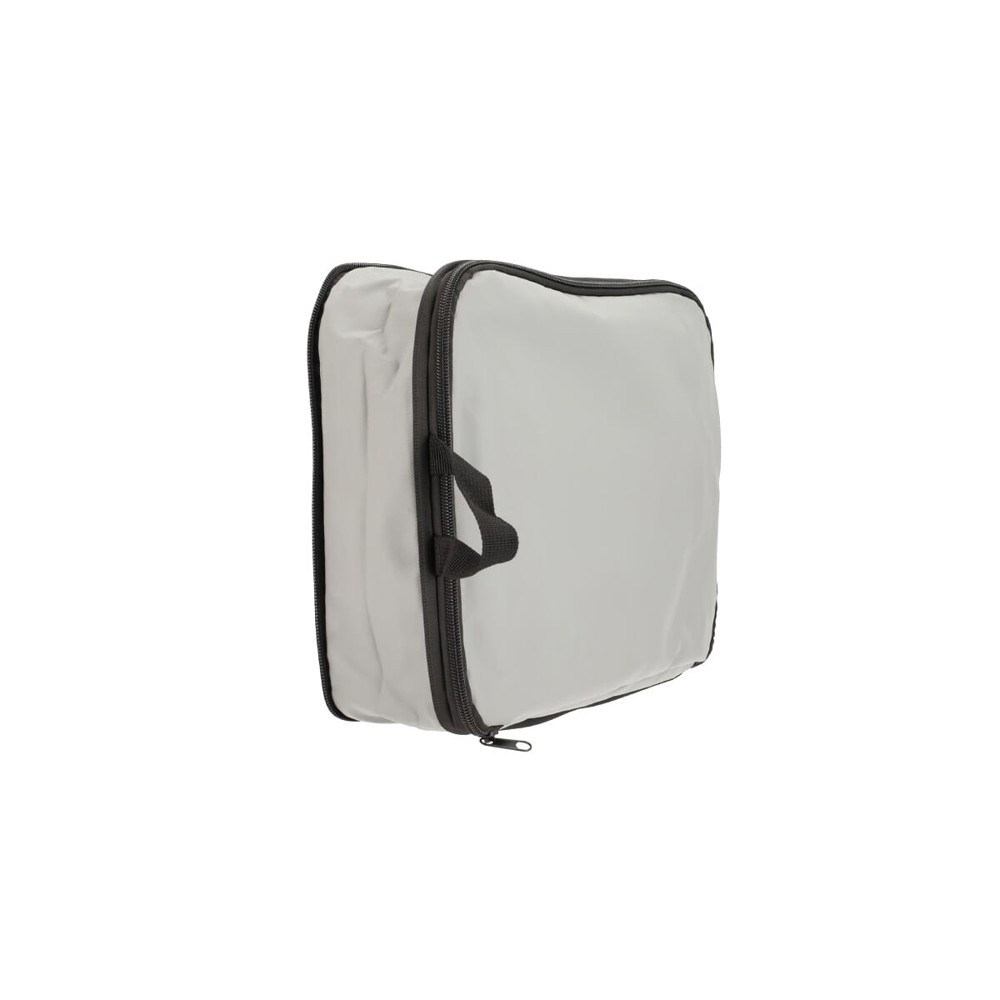 Organizer Set PU Retail,
