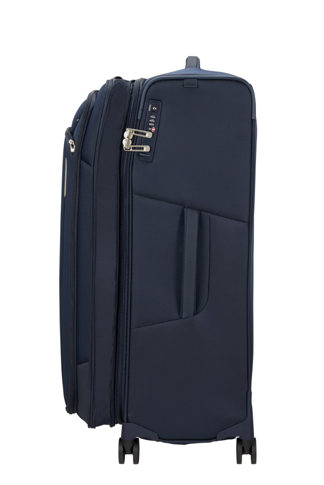 Samsonite Respark Spinner 79 EXP.
