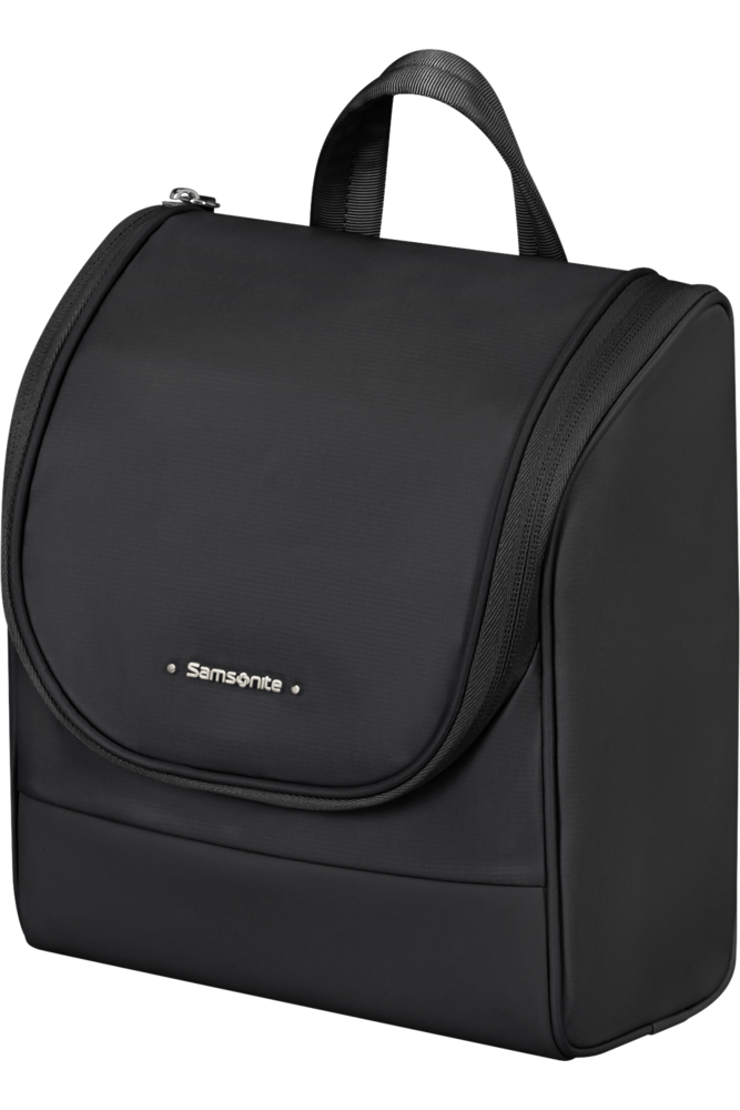 Samsonite Move Journey Hanging Toilet Kit