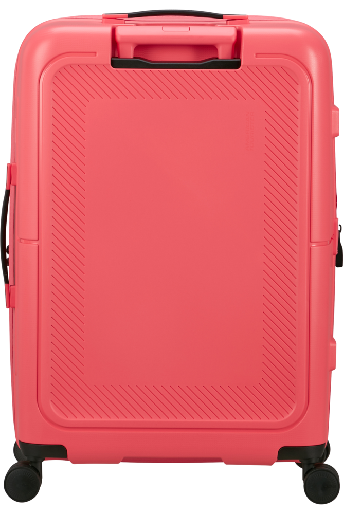 American Tourister  DashPop Spinner 67 EXP.