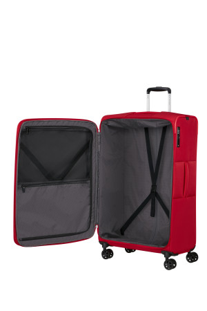 Samsonite Gotwist Spinner 78/29 Exp
