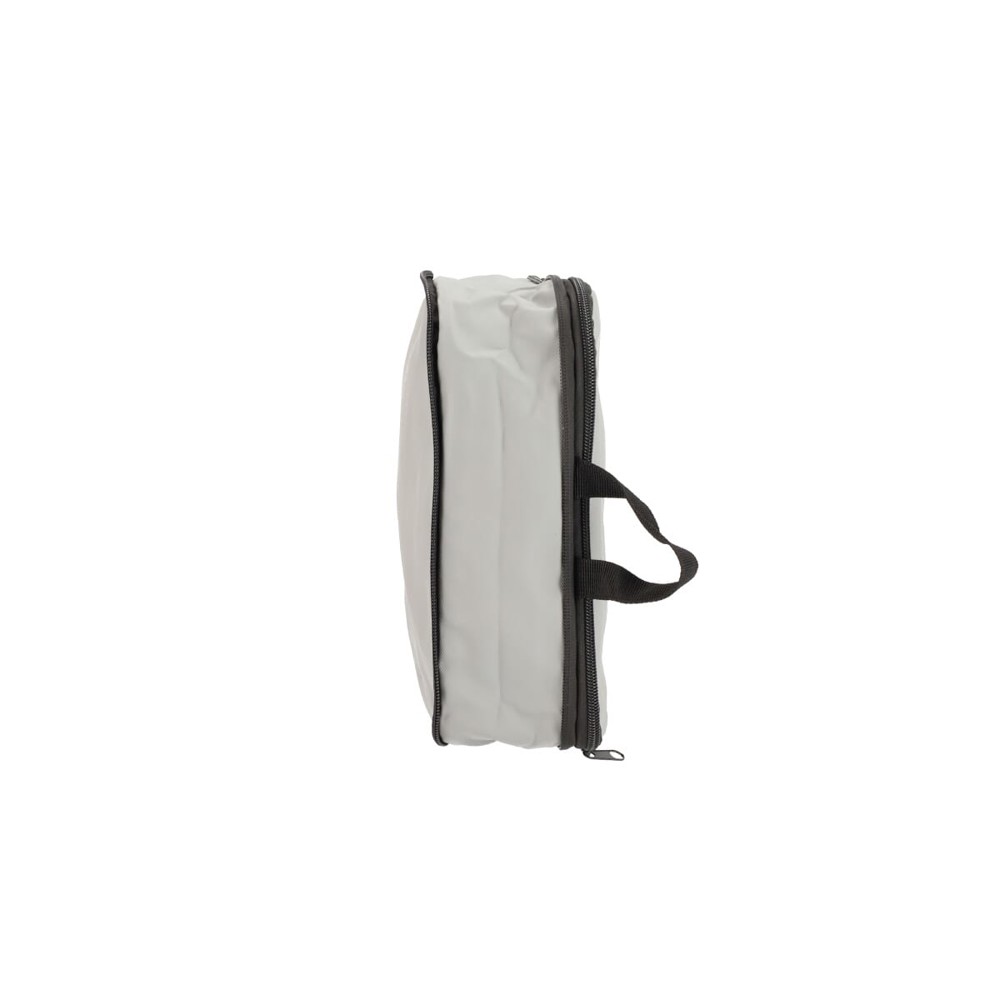 Organizer Set PU Retail,
