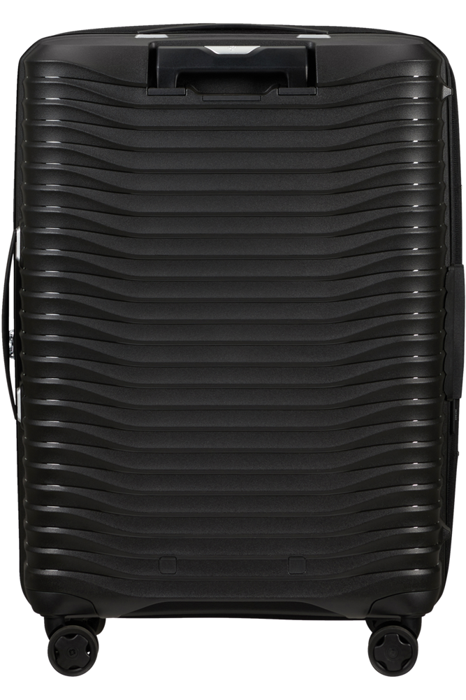 Samsonite Upscape Spinner 68 EXP.