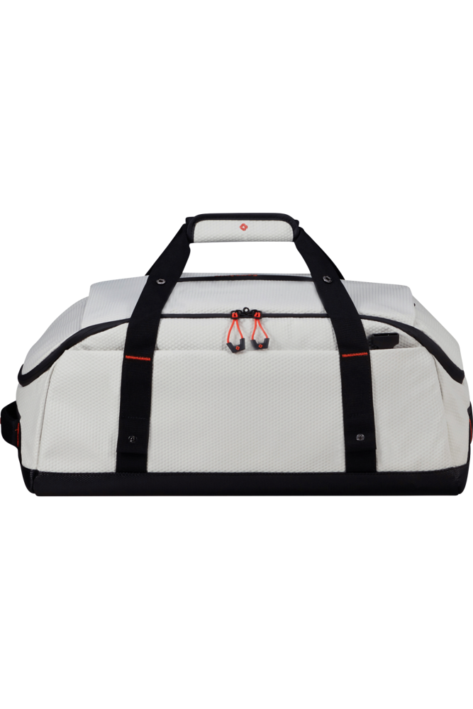 Samsonite Ecodiver Duffle S