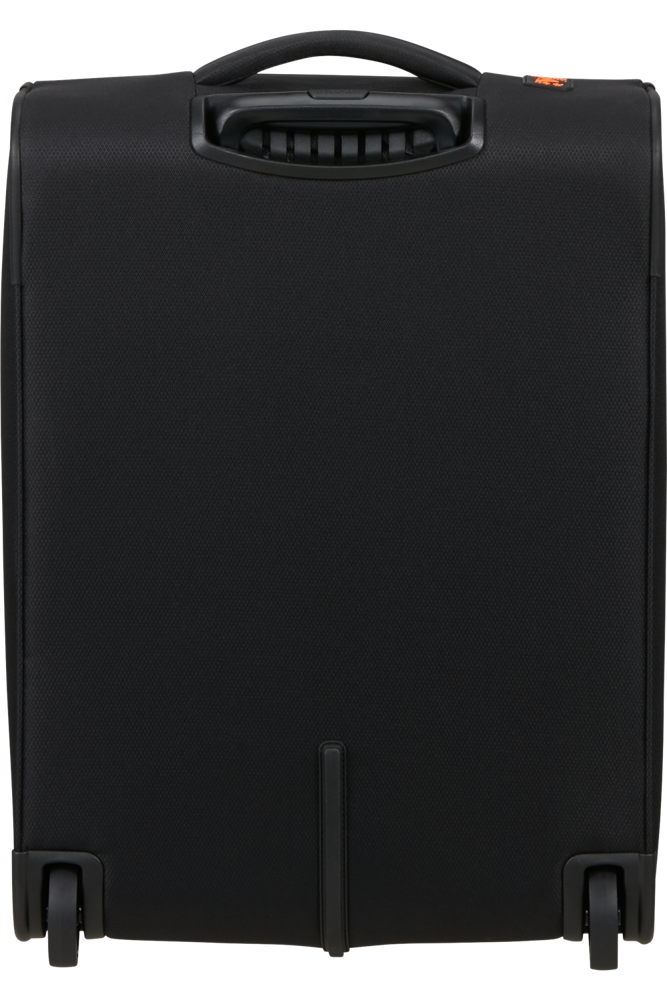 American Tourister Wanderlite Upright S Tsa