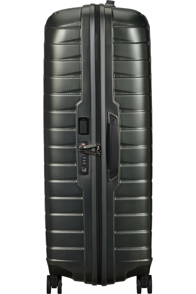 Samsonite Proxis Spinner 81/30