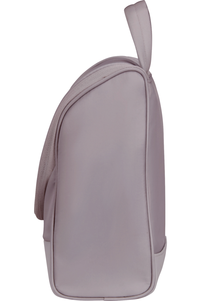 Samsonite Move Journey Hanging Toilet Kit