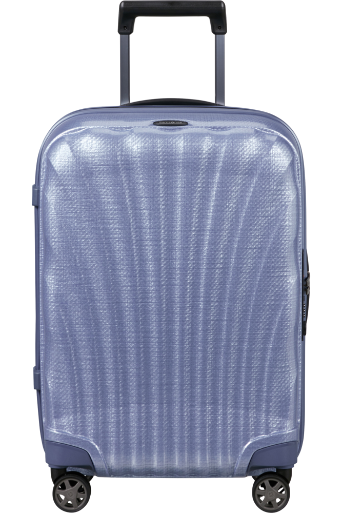 Samsonite C-Lite Spinner 55/20