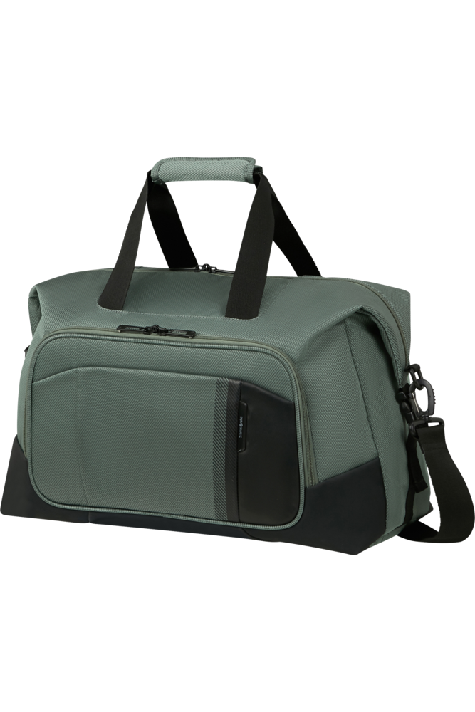 Samsonite Respark Duffle 48/19 Overnighter