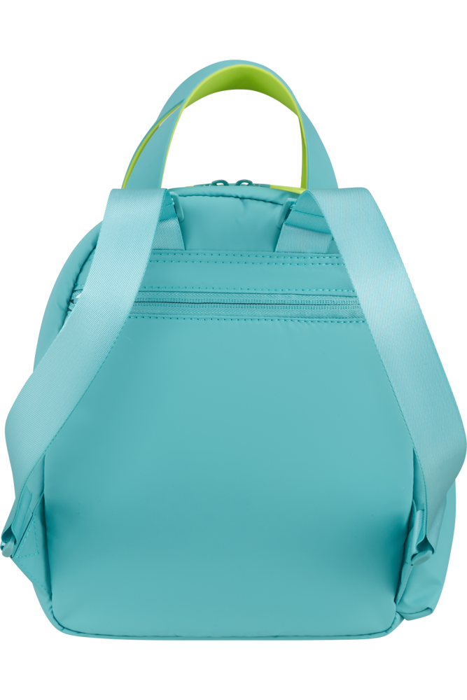 American Tourister Puffypop Mini Backpack S