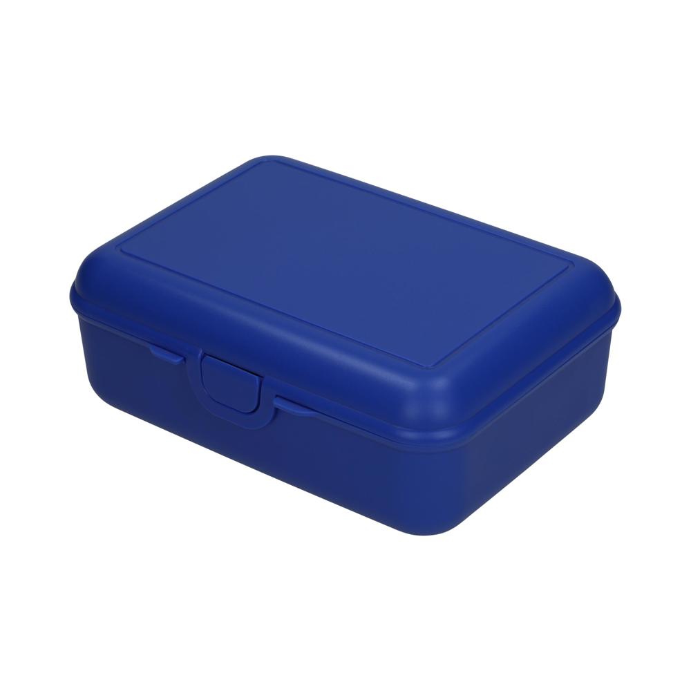 Voorraadbox "School-Box" deluxe, met scheidingsschaal