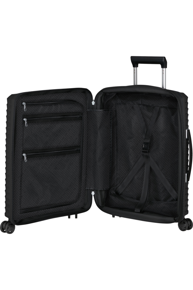 Samsonite Upscape Spinner 55/20 Exp L 40Cm