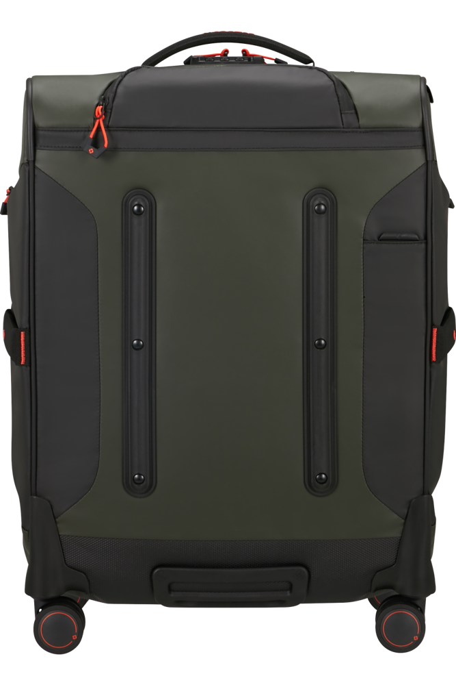 Samsonite Ecodiver Spinner Duffle 55/20