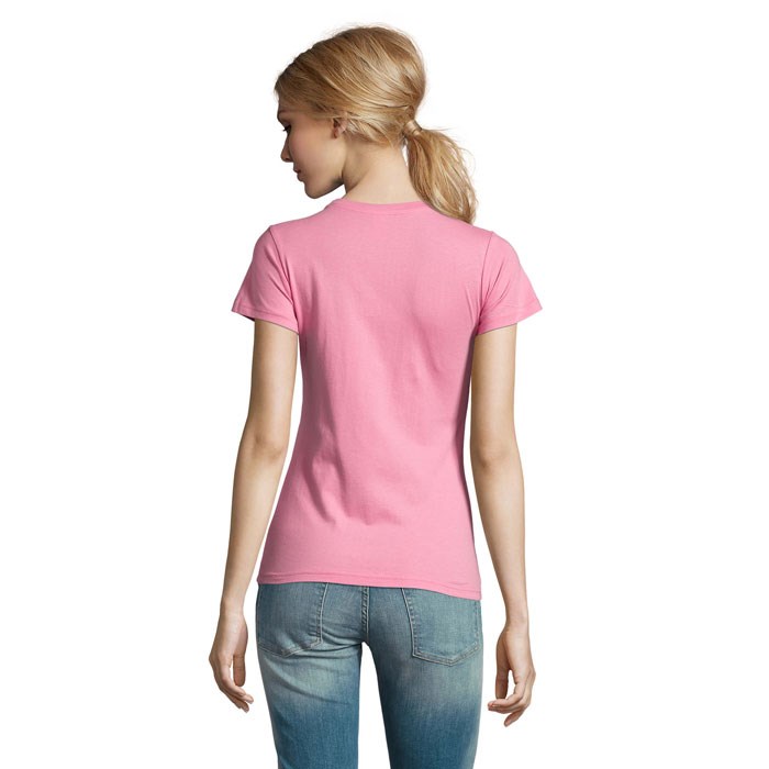 IMPERIAL WOMEN - IMPERIAL DAMES T-Shirt 190g