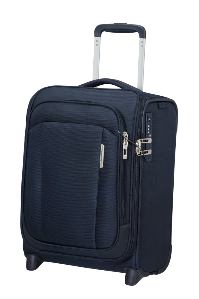 Samsonite Respark Upright 45 Underseater