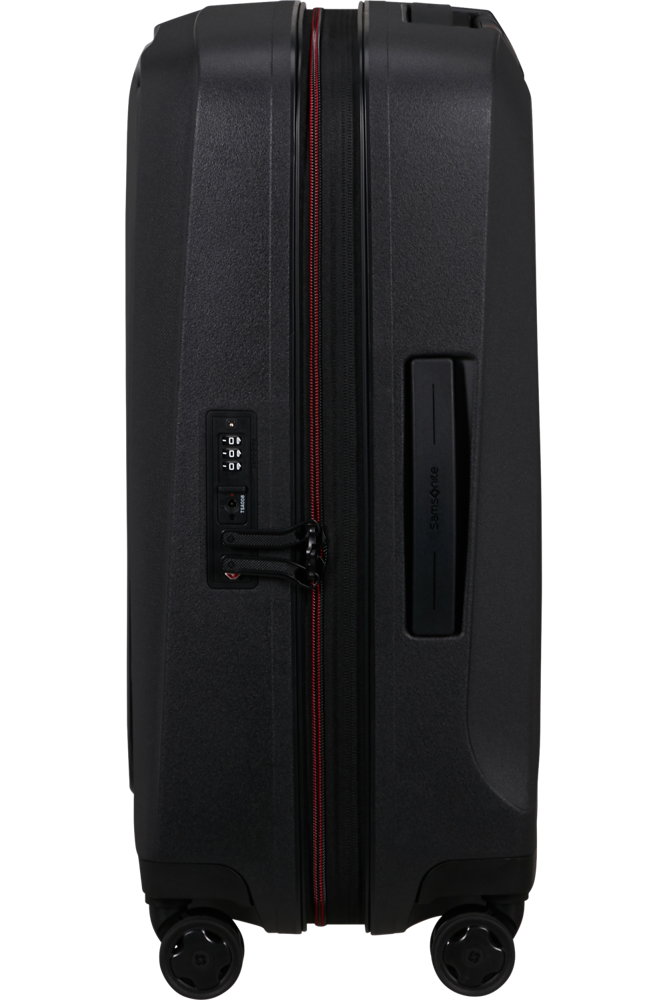 Samsonite Essens Spinner 55/20 EXP ZIP